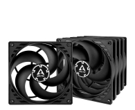 ARCTIC P14 5 pack 5x140mm ACFAN00136A - 740946 - zdjęcie 1